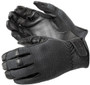 5.11 Tactical Halon FR Glove  59392 