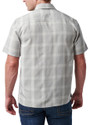 5.11 Tactical Men's Nate Short Sleeve Shirt  71217 