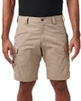 5.11 Tactical Men's Icon 10