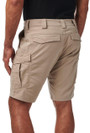 5.11 Tactical Men's Icon 10