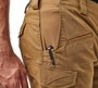 5.11 Tactical Men's Icon 10