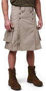 5.11 Tactical Men's Commando Kilt  73356 