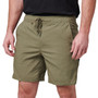 5.11 Tactical Men's Hike-Amp 8