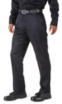 5.11 Tactical Men's Class A Fast-Tac Twill Pant  74523 