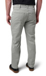 5.11 Tactical Men's Defender-Flex Pant 2.0  74546 