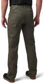 5.11 Tactical Men's Defender-Flex Pant 2.0  74546 