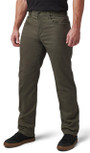 5.11 Tactical Men's Defender-Flex Pant 2.0  74546 
