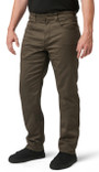 5.11 Tactical Men's Defender-Flex Pant 2.0  74546 
