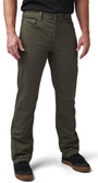 5.11 Tactical Men's Defender-Flex Pant 2.0  74546 