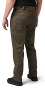 5.11 Tactical Men's Defender-Flex Pant 2.0  74546 