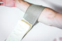 PerSys Medical T3 Tactical Trauma Treatment Bandage - Sleeve For Self Application