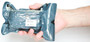 PerSys Medical T3 Tactical Trauma Treatment Bandage - Packaging