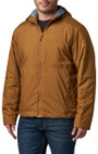 5.11 Tactical Men's Adventure Primaloft Insulated Jacket 78057