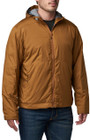 5.11 Tactical Men's Adventure Primaloft Insulated Jacket  78057 
