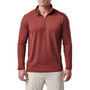 5.11 Tactical Men's PT-R Catalyst Pro Top  82134 