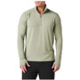 5.11 Tactical Men's PT-R Catalyst Pro Top  82134 