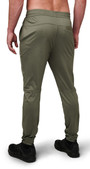 5.11 Tactical Men's PT-R Condition Knit Jogger  82413 