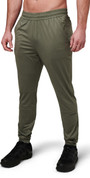 5.11 Tactical Men's PT-R Condition Knit Jogger  82413 