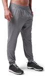5.11 Tactical Men's PT-R Condition Knit Jogger  82413 
