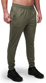 5.11 Tactical Men's PT-R Condition Knit Jogger  82413 