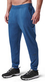 5.11 Tactical Men's PT-R Condition Knit Jogger  82413 