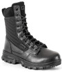 5.11 Tactical Women's EVO 2.0 8