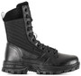 5.11 Tactical Women's EVO 2.0 8