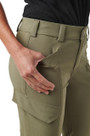 5.11 Tactical Women's Shella Pant 64453  64453 