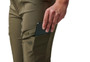 5.11 Tactical Women's Shella Pant 64453  64453 