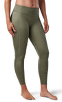 5.11 Tactical Women's PT-R Max Effort Tight 67018  67018 