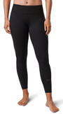 5.11 Tactical Women's PT-R Max Effort Tight 67018  67018 