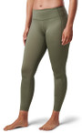 5.11 Tactical Women's PT-R Max Effort Tight 67018  67018 