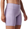 5.11 Tactical Women's PT-R Eliza Short 67012  67012 