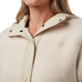 5.11 Tactical Women's Frances Fleece Coat 68008  68008 