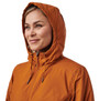 5.11 Tactical Women's Seacoast Anorak Jacket 68010  68010 