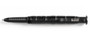 5.11 Tactical Vlad Rescue Pen 51168  51168 