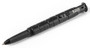 5.11 Tactical Vlad Rescue Pen 51168  51168 