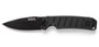 5.11 Tactical Ryker DP Full Drop Point Folding Knife 51172  51172 