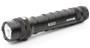 5.11 Tactical Response CX1 870 Lumen Flashlight 53423  53423 