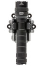 5.11 Tactical Response CX1 870 Lumen Flashlight 53423  53423 