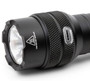 5.11 Tactical Response CX1 870 Lumen Flashlight 53423  53423 