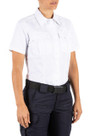 5.11 Tactical Women's Class A Fast-Tac Twill Short Sleeve Shirt  61318 