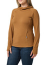 5.11 Tactical Women's Donna Hoodie 62125  62125 