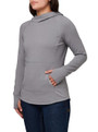 5.11 Tactical Women's Donna Hoodie 62125  62125 