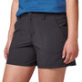 5.11 Tactical Women's Eden Short 63324  63324 