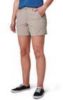 5.11 Tactical Women's Eden Short 63324  63324 