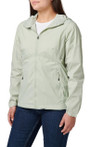 5.11 Tactical Women's Packable Windbreaker 68012  68012 