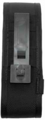 Tactical Tailor LE Pepper Spray Pouch PSP