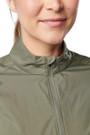 5.11 Tactical Women's PT-R Packable Jacket 68014  68014 