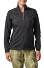 5.11 Tactical Women's PT-R Packable Jacket 68014  68014 